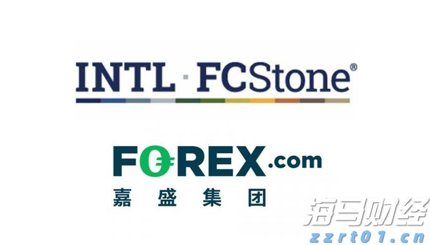 按项目进度分次付款！上海出台全屋家居定制合同示范文本