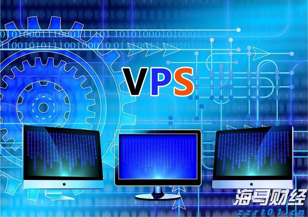 意法半导体(STM.US)以9.5亿美元收购恩智浦(NXPI.US)的MEMS传感器业务