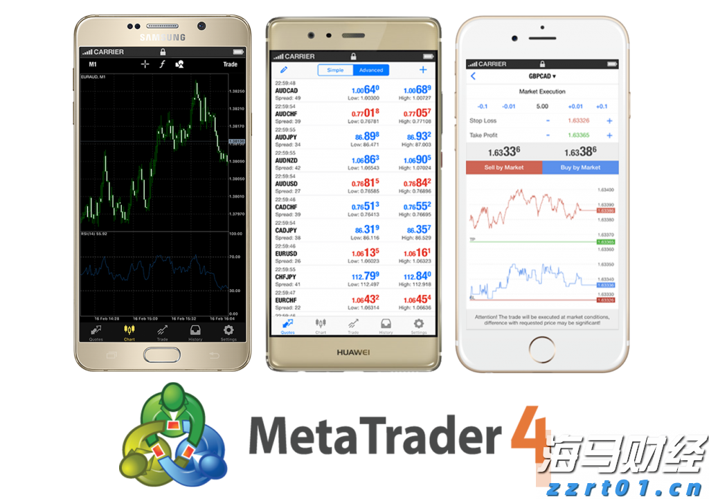 美股动态|陆控(LU.US)上涨5.68% 四天累计涨近20%