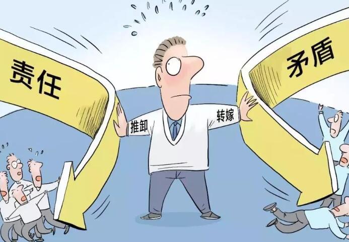 黑龙江省市场监管局“农资打假保春耕”专项行动突出“检、查、打、稳”