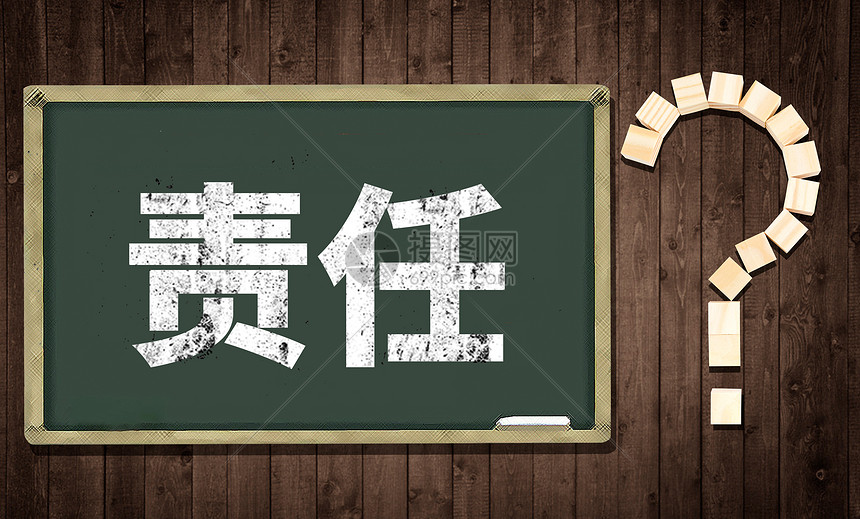 港股午评|恒生指数早盘涨0.19%     锂矿股涨幅靠前