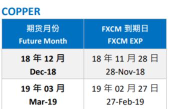 109场活动点亮“六一”