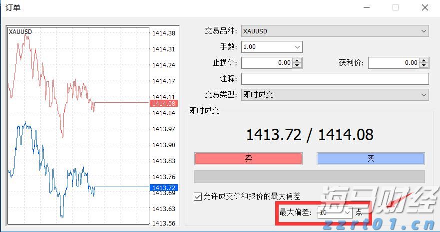 加快皖北“四化同步”奋力推动乡村振兴