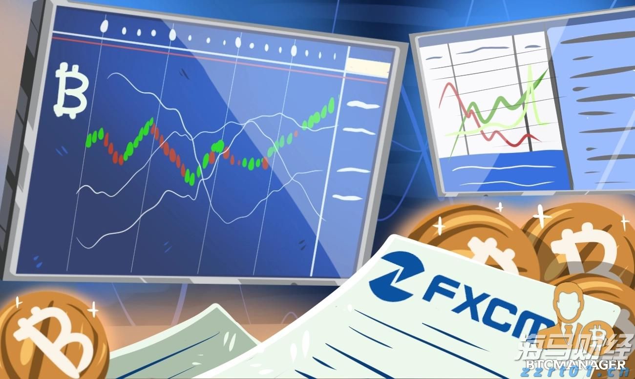 青海：价格监管多措并举  护航游客放心消费