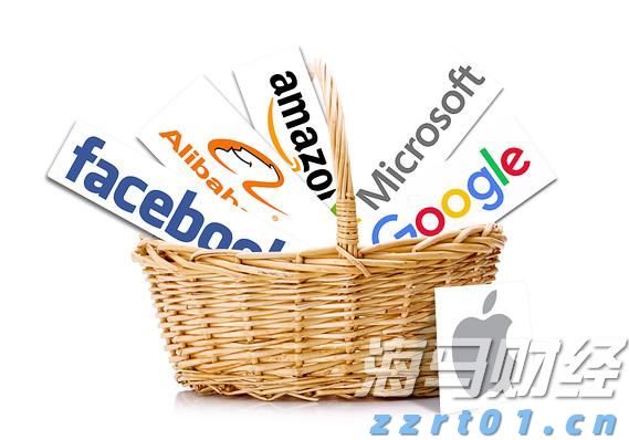 评卷及成绩公布工作有序安排 7月20日前后公布中考成绩