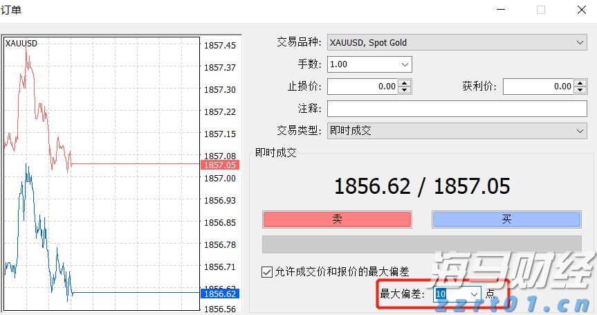 超预期业绩与高景气度推动玉柴国际(CYD.US)股价大幅上涨