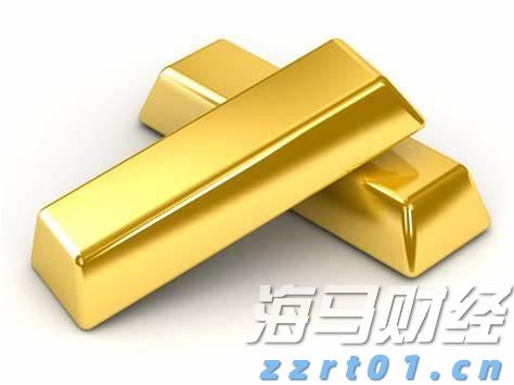 兴业银行信用卡深耕“消保土壤”，让民生幸福“枝繁叶茂”