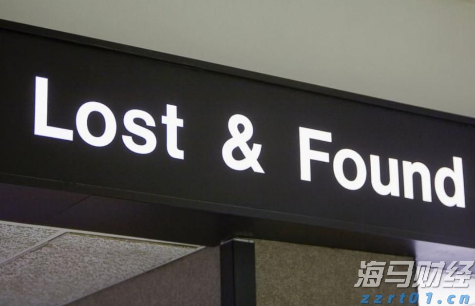 新股消息 | 均胜电子(600699.SH)二次递表港交所 于2024年全球汽车零部件行业中排名第41