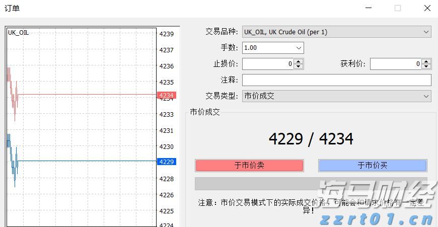 中原王美凤：7月香港新批按揭保险宗数回升7.7% 创一年新高