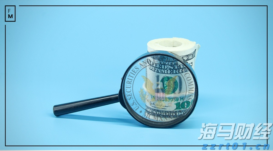 世界首套550米工作面刮板输送成套装备“出海”