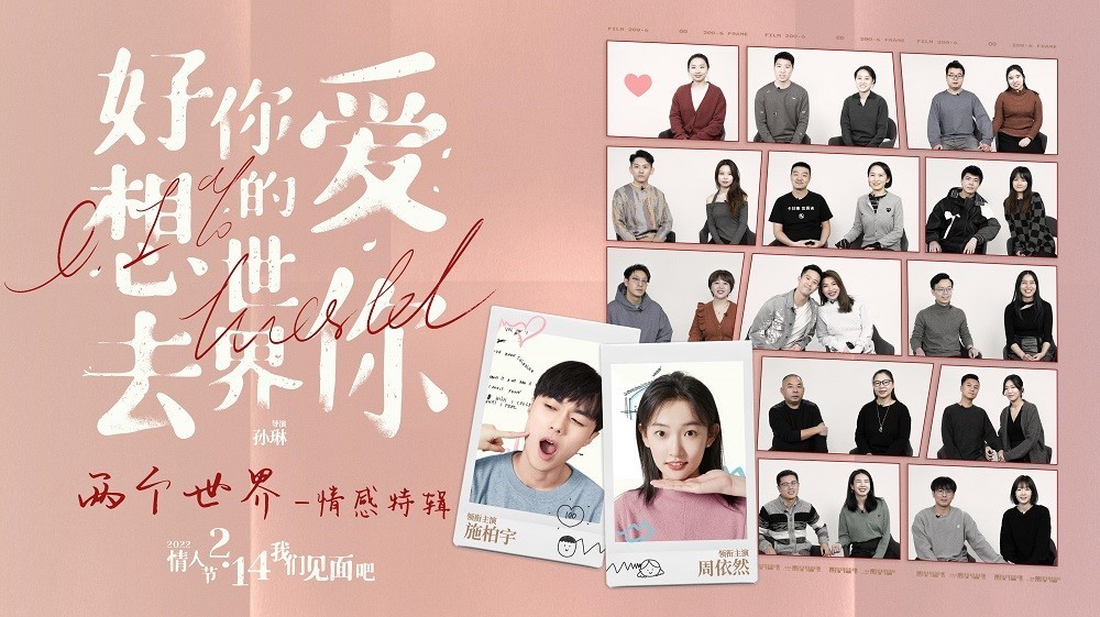 港股异动 | 华兴资本控股(01911)股价再涨超10% 年内累计涨幅达1.1倍 进军数字货币领域