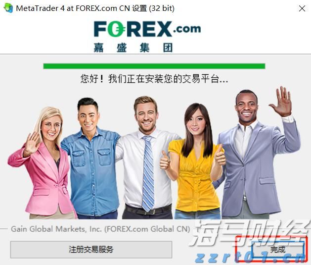 挥“铁拳”，再“亮剑”！2022，福建市场监管重点查这些！