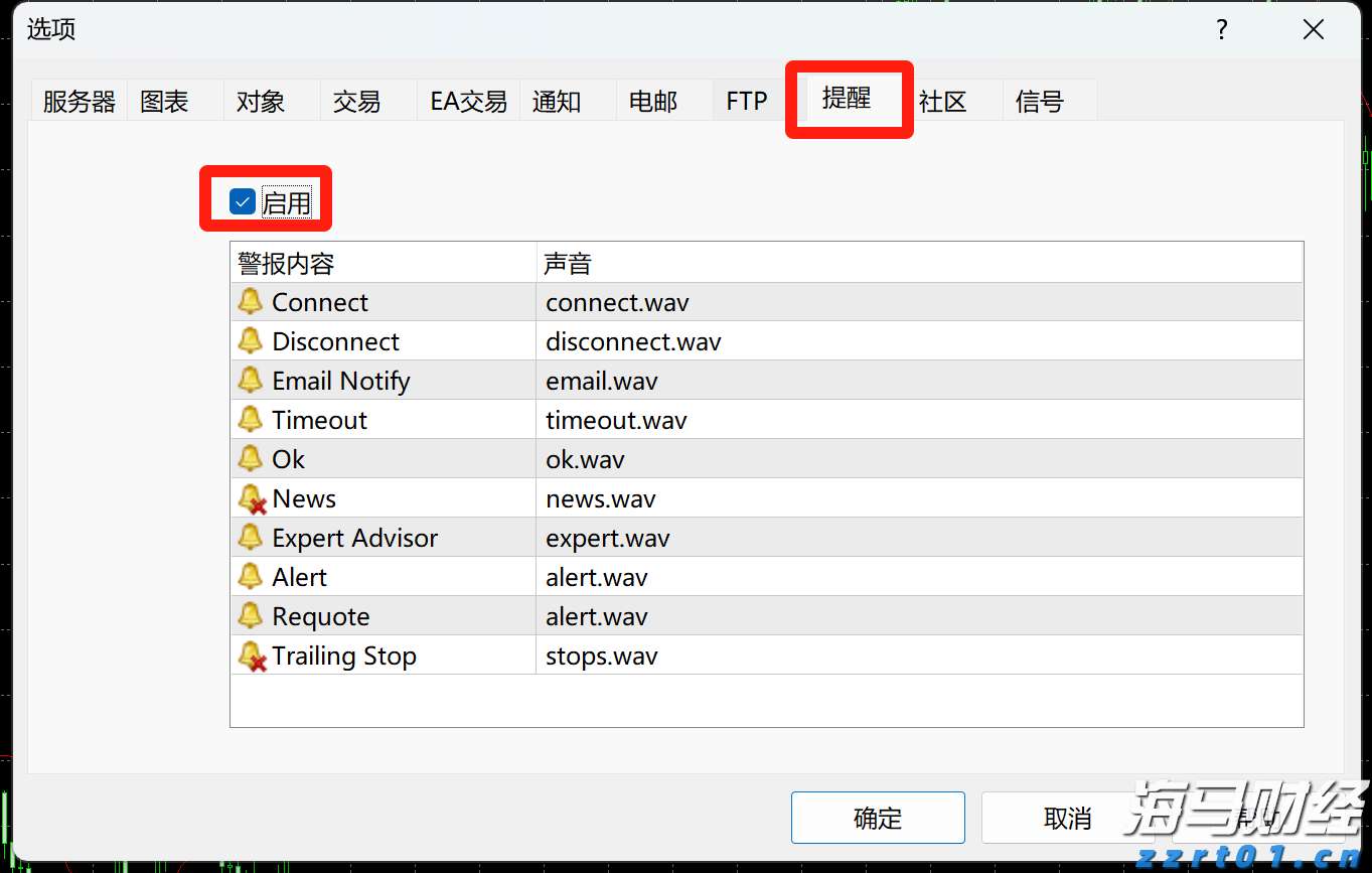 腾讯(00700)2025年第二季度营收1845亿元同比增15% 经营盈利同比增18%