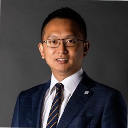 AI医疗公司Carlsmed(CARL.US)IPO定价15美元/股 超出预期