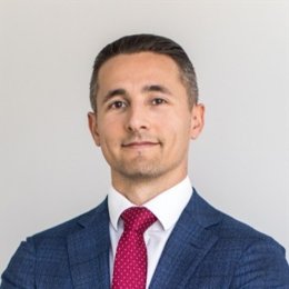 美股动态 | 多数中概股回升 禾赛(HSAI.US)涨幅超5%