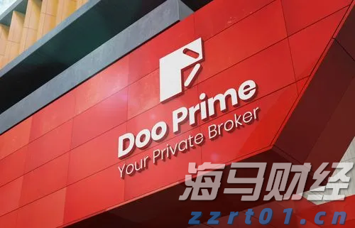 供应过剩忧虑加剧 对冲基金显著减少美国原油看涨押注