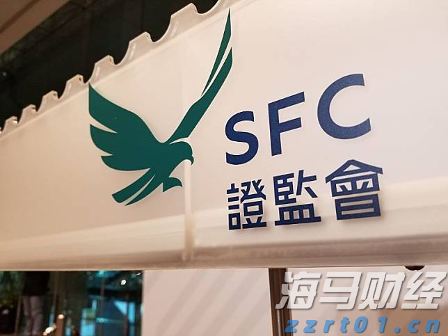 超滤系统原理及用途是什么（超滤是什么）