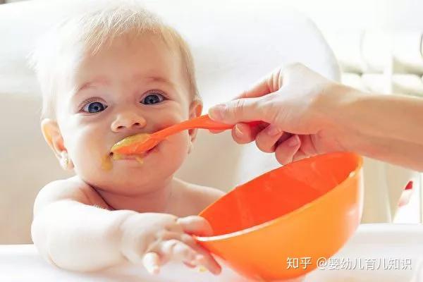 工业酒精污水处理实例（酒厂污水处理设备）