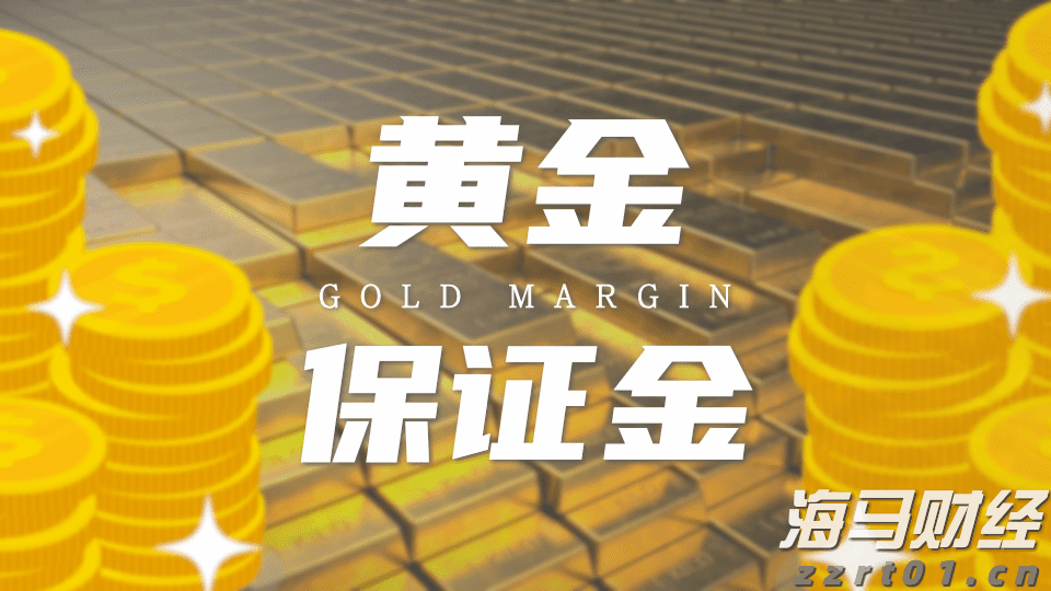 中国作为发展中国家，为什么还要坚持减碳？