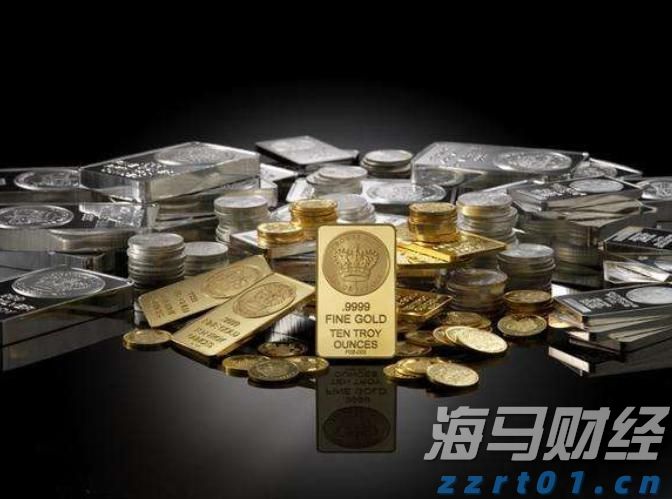 首“槌”落定！珠海发出全国首份涉澳商事仲裁案件调查令