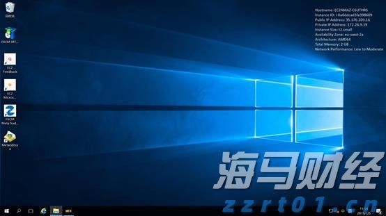 宁夏：突出“快准实严”  维护市场秩序