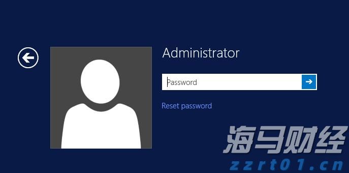 伯克希尔(BRK.A.US)现金储备轻微下降，Q2净利润减半，卡夫亨氏成“雷区”