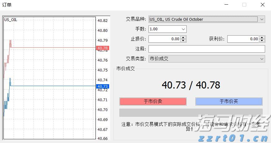 百名电商直播卖龙眼！分界龙眼“带货王”揭晓→