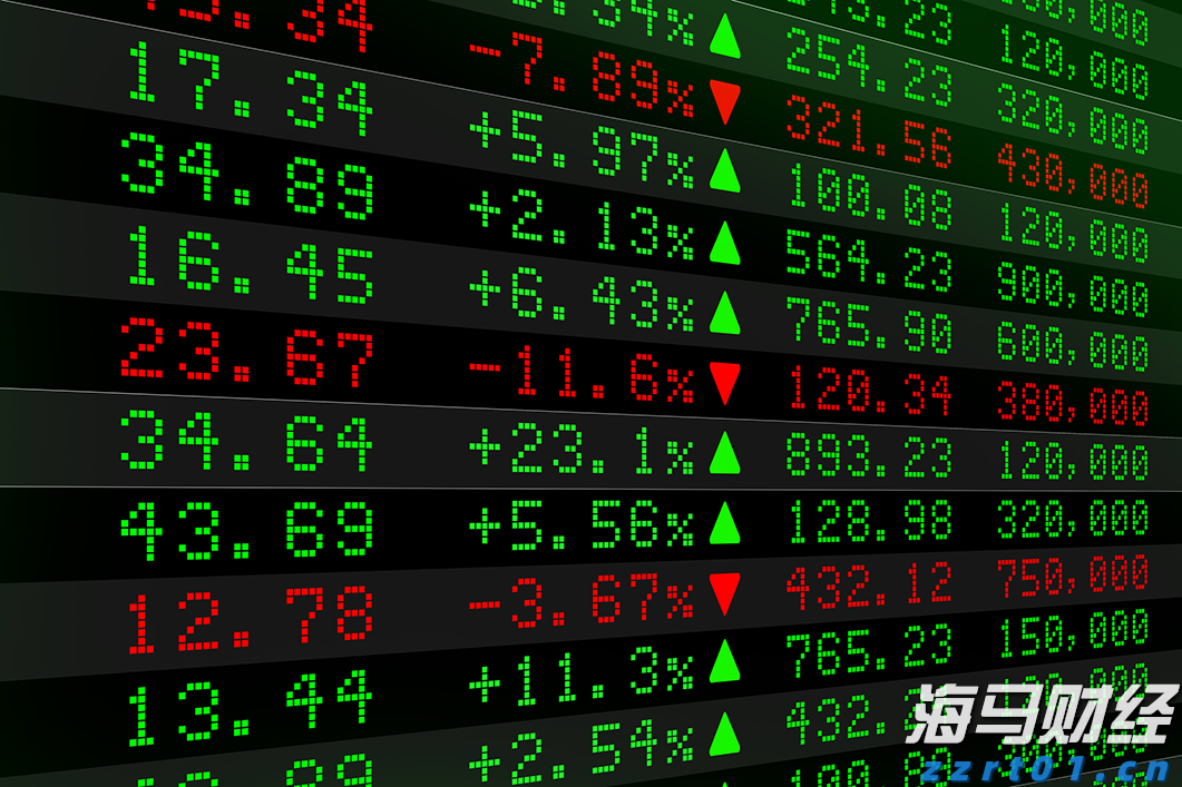 水厂式一体化净水器批发价