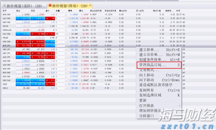 OpenAI推出 ChatGPT-5：性能优化，提供更强推理能力