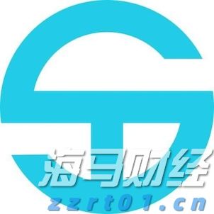 世界首套550米工作面刮板输送成套装备“出海”