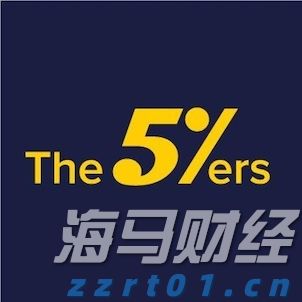 广西加强药品医疗器械市场监管
