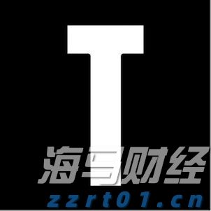 旷野之风携乐而来！2025张北草原音乐节点燃夏日激情