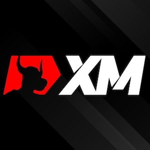 海南更新“证照分离”事项清单