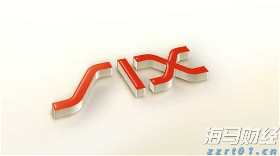 “雅下”基建驱动下，铜铝板块获得投资新机遇
