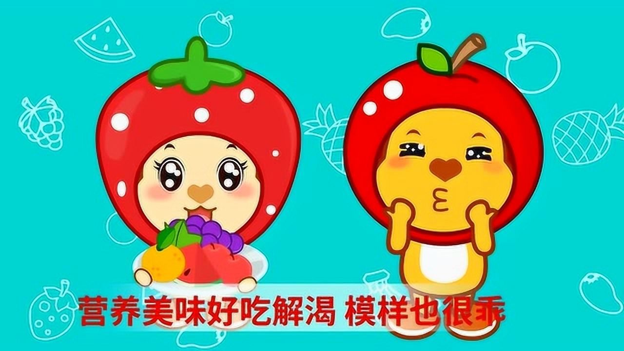 新能源汽车维修技能人才需求迫切