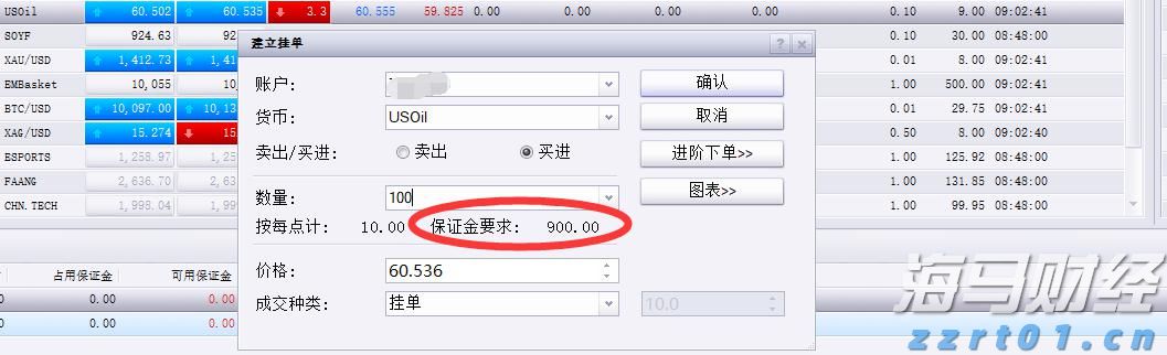 B.Riley：比特币矿商CleanSpark(CLSK.US)加速扩张 首予“买入”评级