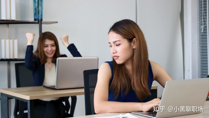 投放蚊子有助基孔肯雅热防控？“绝育”雄蚊让雌蚊产卵却不能孵化