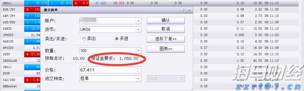 让“树尖”到“舌尖”的距离更短