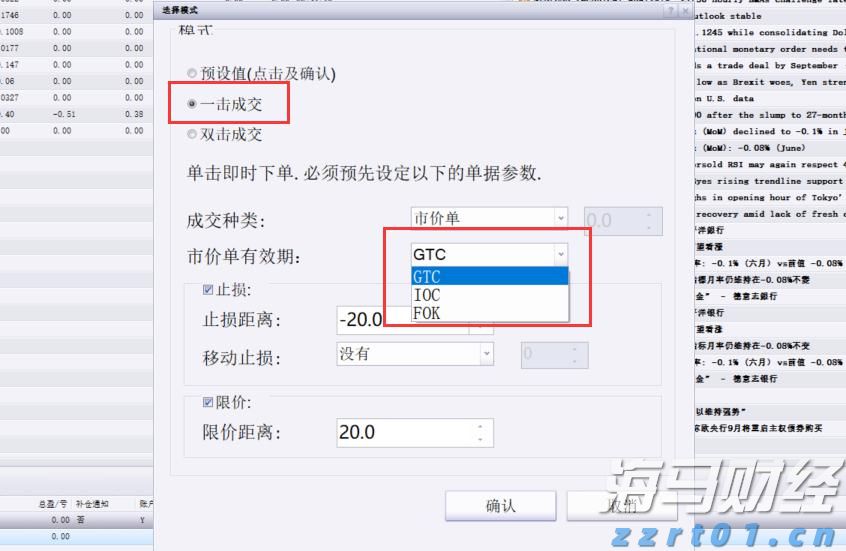 东北三省一区齐聚辽宁盘锦 共谋食品安全大计