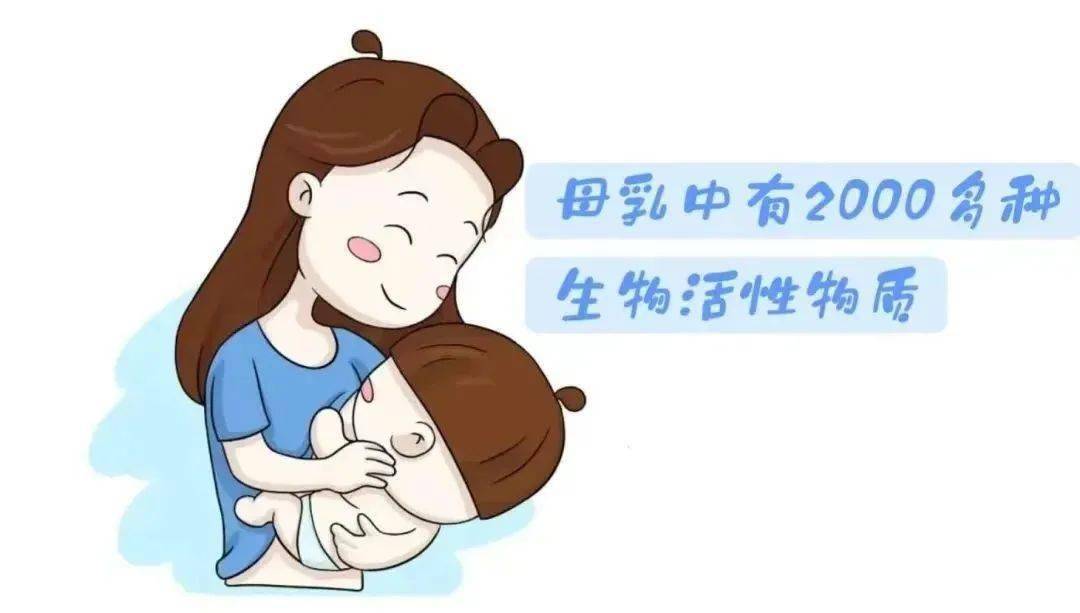 微软(MSFT.US)AI变现引擎全开！Q4完美业绩引发股价飞涨，华尔街称增长潜力被低估