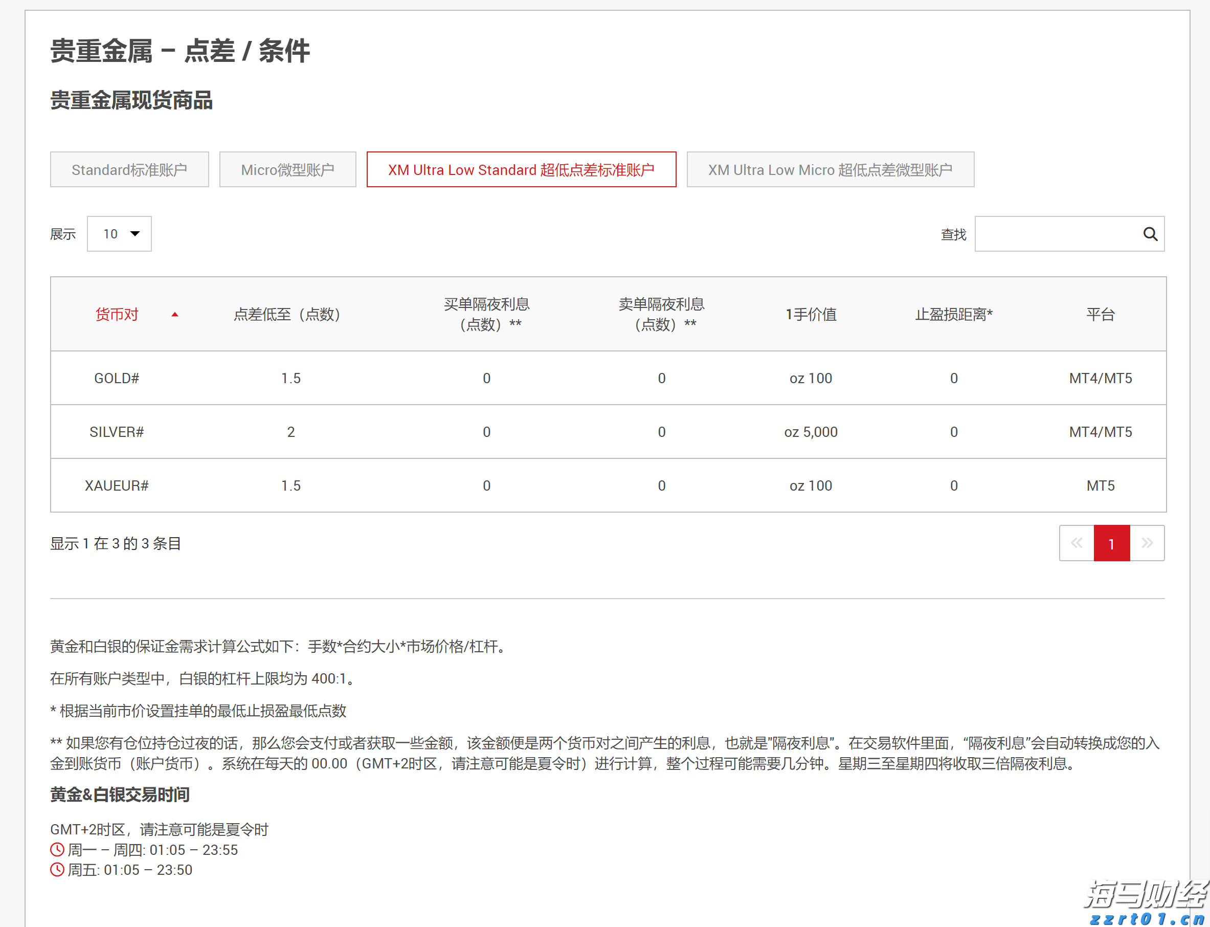 9分钟！东莞塘厦警民合力救出沉没车辆司机