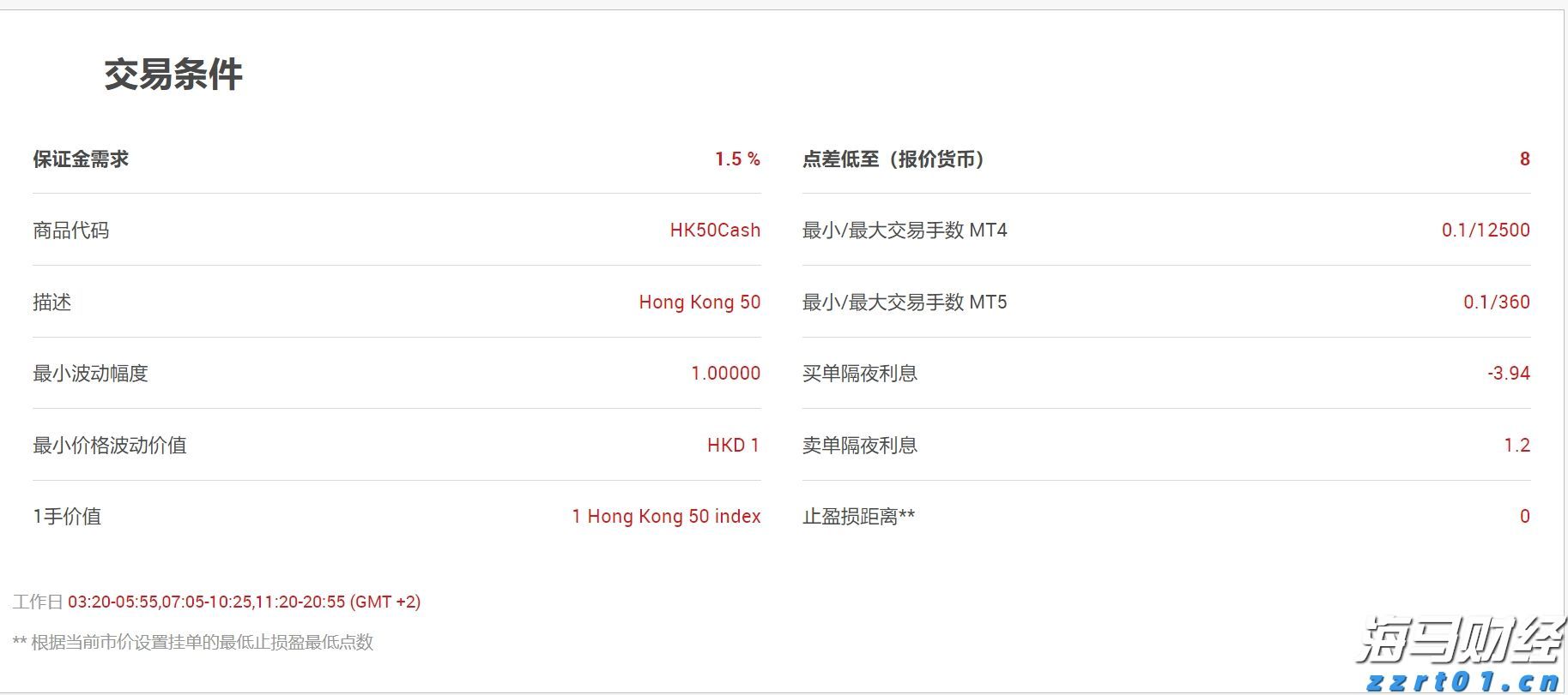 天下徽商与活力家乡的“双向奔赴”