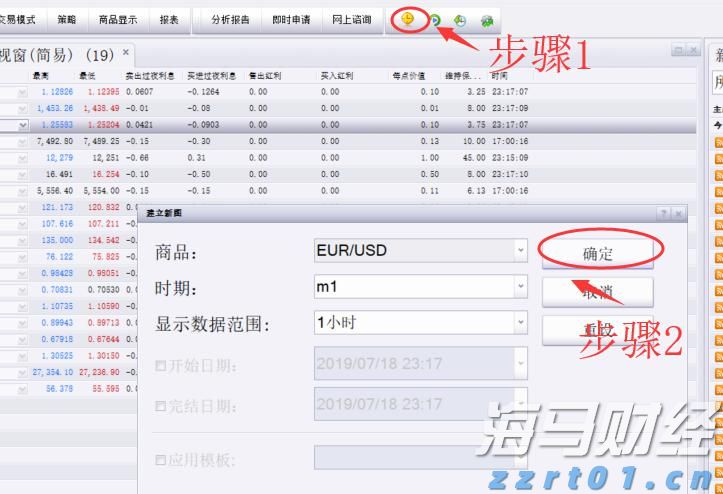 辽宁省市场监督管理局大力推进食品领域铁拳行动