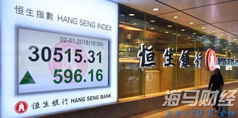 青海省市场监管局开展商标地理标志保护专项行动