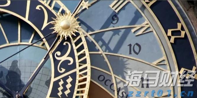 Q1财报后的好未来(TAL.US)：股价历经近3个月横盘，离突破或只差临门一脚