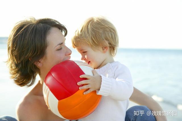 亮利剑出重拳！2021年江西网络交易监管工作硕果累累