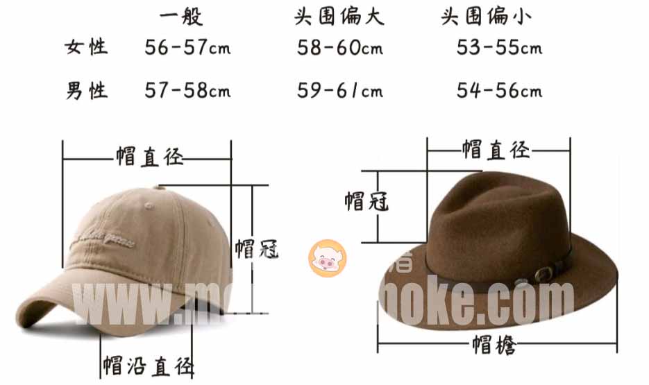 中信建投：以旧换新补贴逐步落实，汽车行业反内卷与新能源需求刺激行业发展