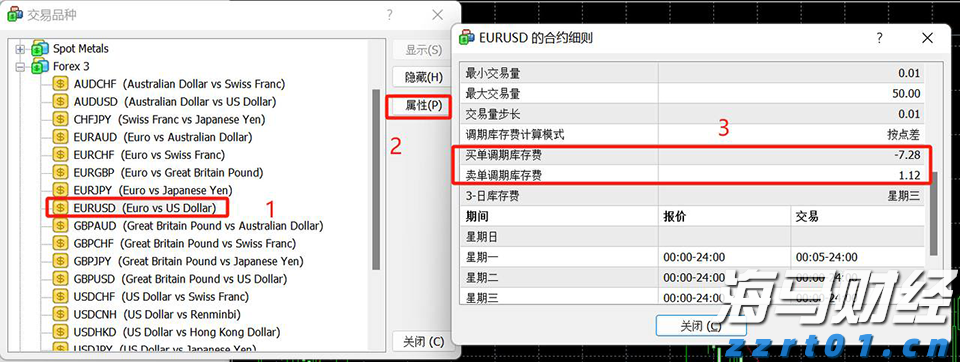 黑龙江省实施“五拓展五延伸” 全面拓展线下购物无理由退货覆盖面