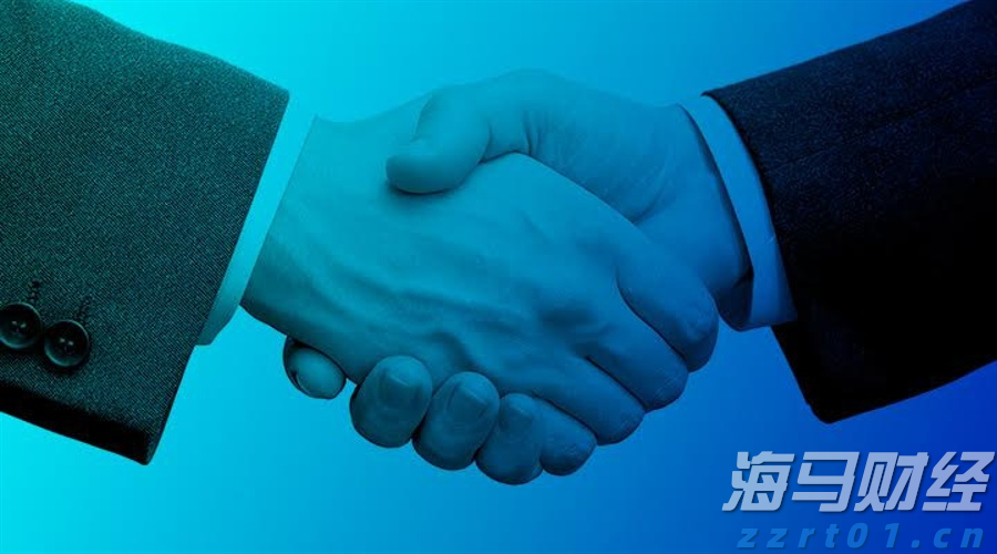 福建：开学“第一餐”！我们来守护