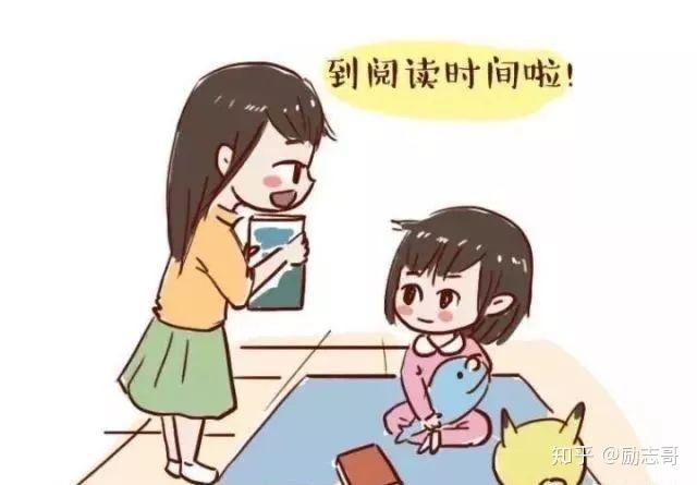 二氧化氯的作用与功效